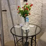 شقة Dream House نابولي