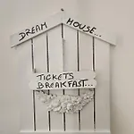 شقة Dream House