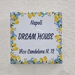 Dream House Appartement Napels