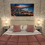 Appartement Dream House