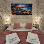 Dream House شقة نابولي