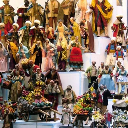 Dream House Appartamento *