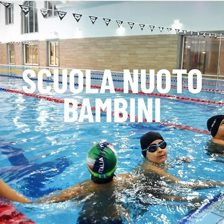 Dream House Appartamento *