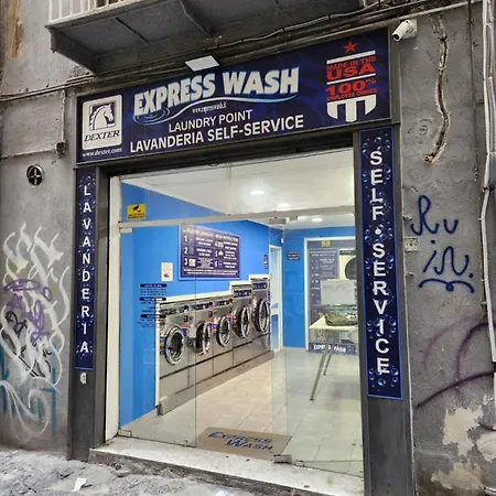 Dream House Appartamento *