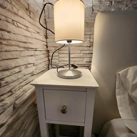Dream House Apartment Naples