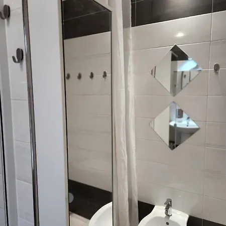 Dream House Appartamento