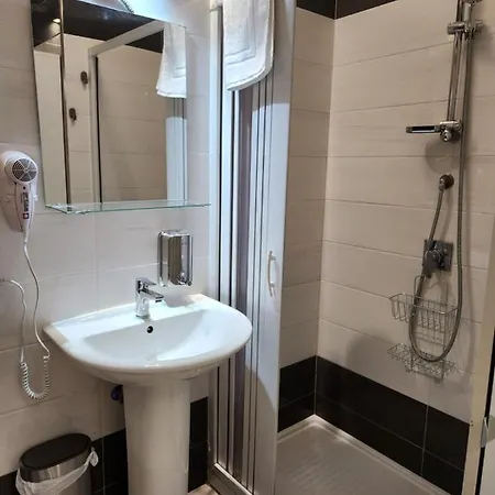 Dream House Appartamento *