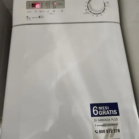 Dream House Appartamento *