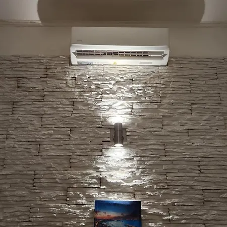 Dream House Appartamento *