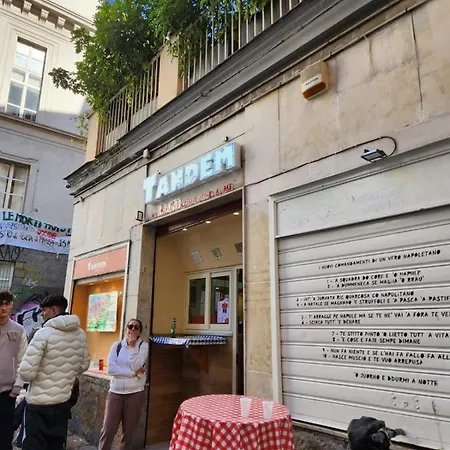 Dream House Appartamento *