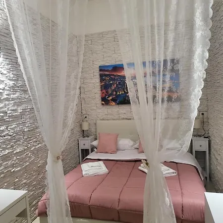 Appartamento Dream House