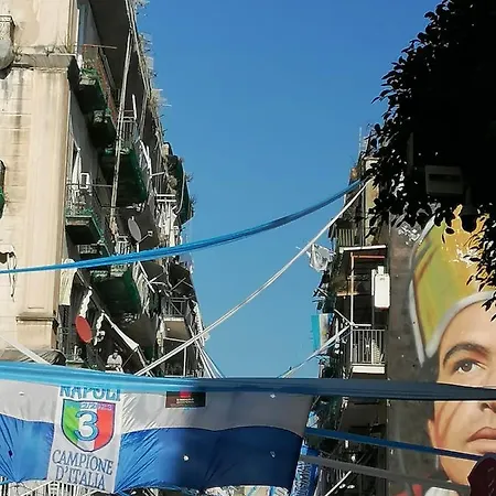 Appartamento Dream House