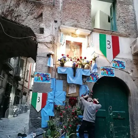 Dream House Appartamento *