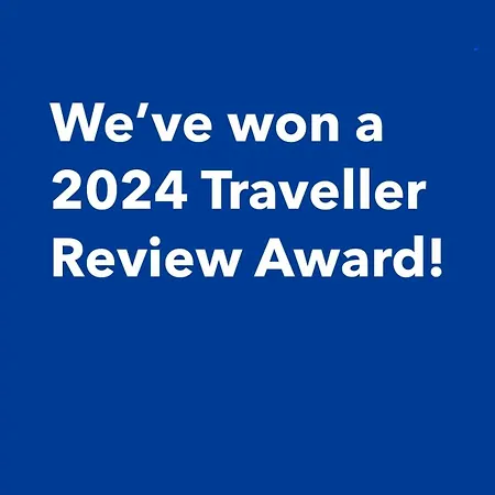 Dream House Appartamento