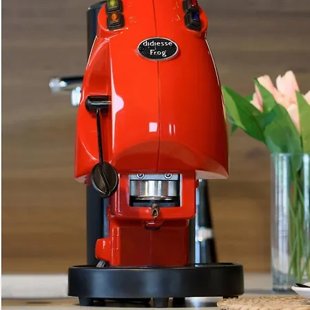 Dream House Appartamento Napoli