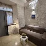 Апартаменты Dream House
