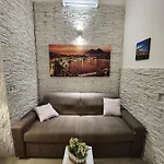 Dream House Апартаменты *