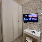 Dream House Апартаменты Неаполь