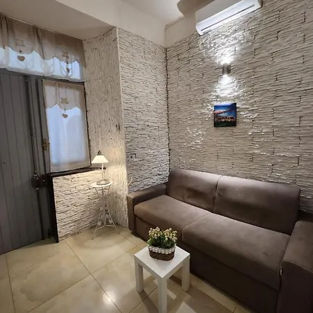 Appartement Dream House