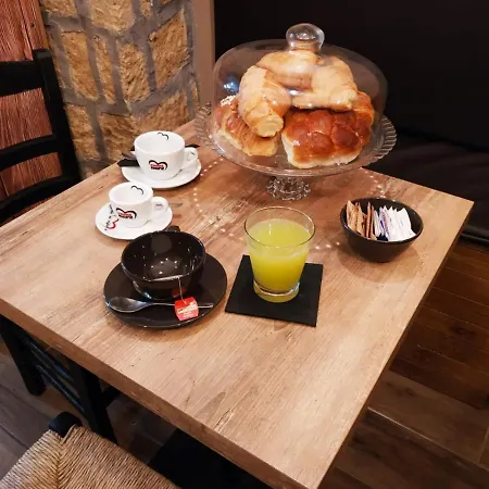Dream House Apartamento *