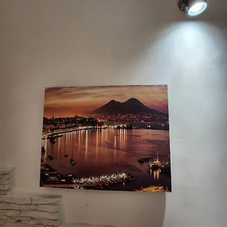 Apartamento Dream House