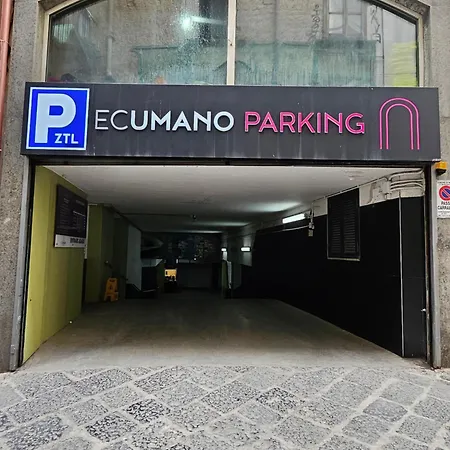 Dream House Apartamento *