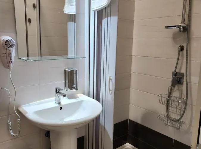 Dream House Apartamento *