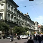 Apartman Dream House Nápoly