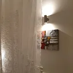Dream House * Nápoly