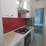 Dream House Nápoly