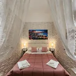 Dream House Apartman Nápoly
