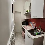 Apartman Dream House
