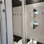 Dream House Apartman