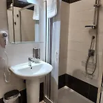 Dream House Apartman *