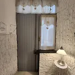 Apartman Dream House Nápoly
