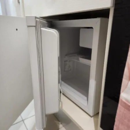 Dream House Lägenhet *